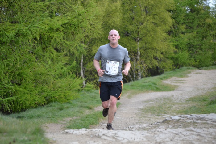 Photo DSC_9019.JPG copyright &copy; 2013 Eileen Woodhead