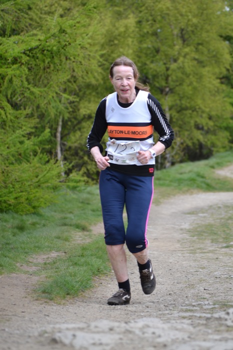 Photo DSC_9164.JPG copyright &copy; 2013 Eileen Woodhead