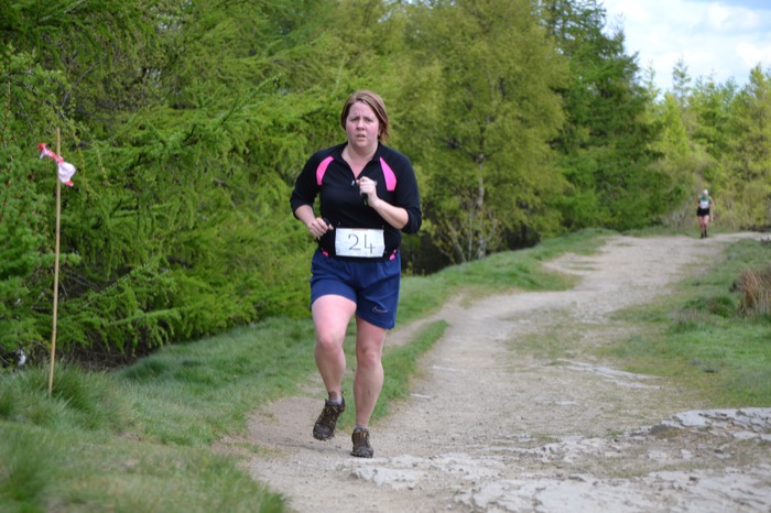 Photo DSC_9175.JPG copyright &copy; 2013 Eileen Woodhead