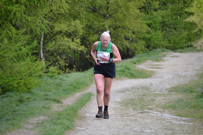 Photo DSC_9179.JPG copyright &copy; 2013 Eileen Woodhead