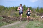 Click on thumbnail for larger photo