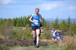 Click on thumbnail for larger photo