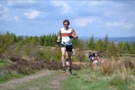 Click on thumbnail for larger photo