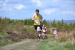 Click on thumbnail for larger photo