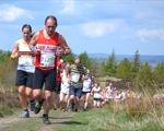 Click on thumbnail for larger photo