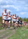 Click on thumbnail for larger photo
