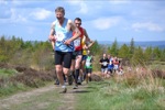 Click on thumbnail for larger photo