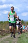 Click on thumbnail for larger photo
