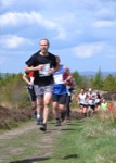 Click on thumbnail for larger photo