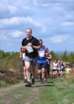Click on thumbnail for larger photo