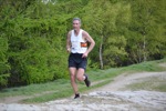 Click on thumbnail for larger photo