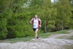 Click on thumbnail for larger photo