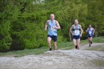 Click on thumbnail for larger photo