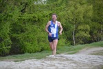 Click on thumbnail for larger photo