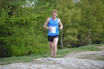 Click on thumbnail for larger photo