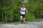 Click on thumbnail for larger photo