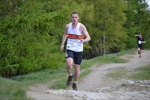 Click on thumbnail for larger photo