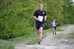 Click on thumbnail for larger photo