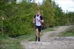 Click on thumbnail for larger photo