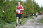 Click on thumbnail for larger photo