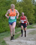 Click on thumbnail for larger photo