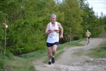 Click on thumbnail for larger photo