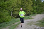 Click on thumbnail for larger photo