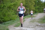Click on thumbnail for larger photo
