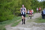 Click on thumbnail for larger photo