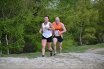 Click on thumbnail for larger photo