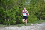 Click on thumbnail for larger photo