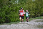 Click on thumbnail for larger photo