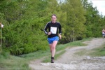 Click on thumbnail for larger photo