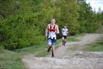 Click on thumbnail for larger photo