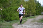 Click on thumbnail for larger photo