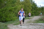 Click on thumbnail for larger photo