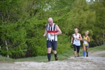 Click on thumbnail for larger photo