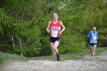 Click on thumbnail for larger photo