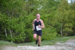 Click on thumbnail for larger photo