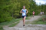 Click on thumbnail for larger photo