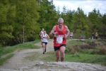Click on thumbnail for larger photo