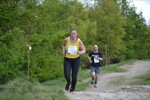 Click on thumbnail for larger photo