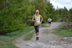 Click on thumbnail for larger photo