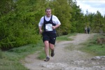 Click on thumbnail for larger photo