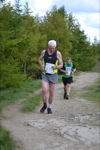 Click on thumbnail for larger photo