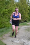 Click on thumbnail for larger photo