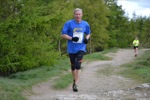 Click on thumbnail for larger photo