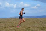 Click on thumbnail for larger photo