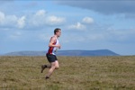 Click on thumbnail for larger photo