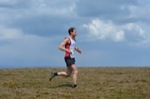 Click on thumbnail for larger photo